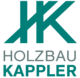 Logo des Unternehmens Holzbau Kappler