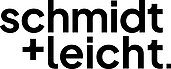 Logo des Unternehmens Schmidt und Leicht GbR
