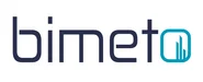bimeto GmbH Logo des Unternehmens bimeto