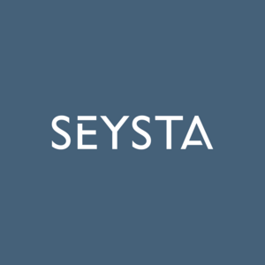Logo des Unternehmens SEYSTA