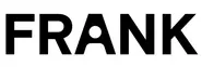 Logo des Unternehmens FRANK
