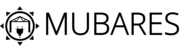 Logo der Nachwuchsforschungsgruppe MUBARES 