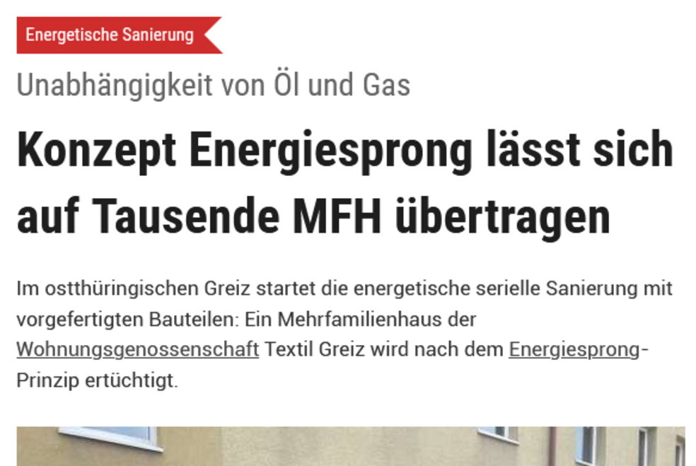 Vorschau_ivv_08-04-2022