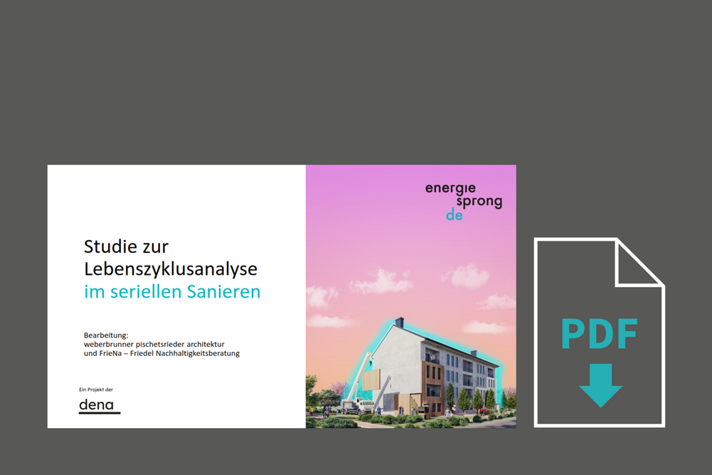 Teaser_LCA-Studie