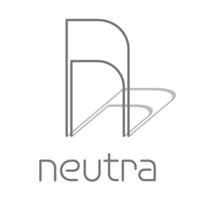 Logo des Unternehmens Neutra - energetische Gebäudetransformation