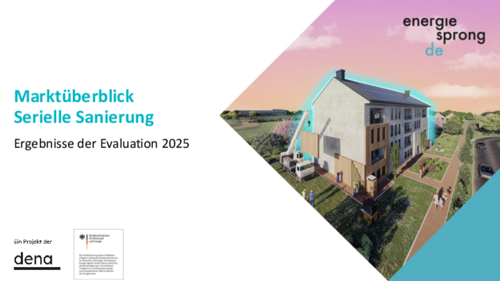 Ergebnisse_Evaluation_2025