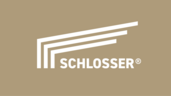 Logo des Unternehmens SCHLOSSER plan.Projekt GmbH & Co. KG