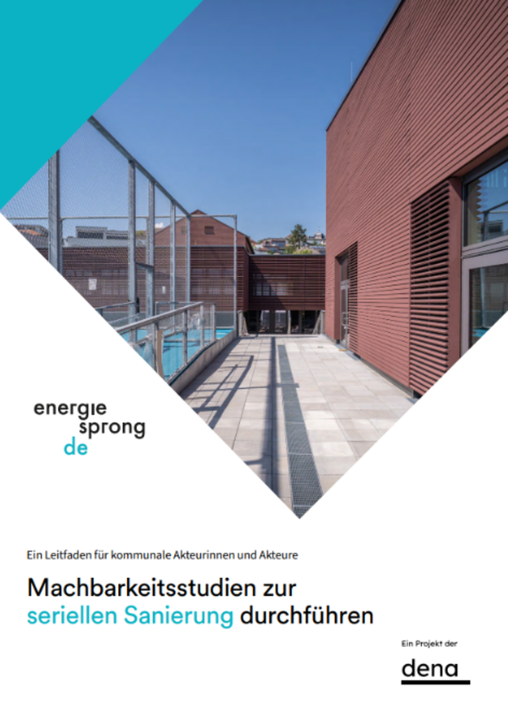 titel-machbarkeitsstudie