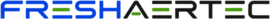 Logo des Unternehmens Fresh Aertec