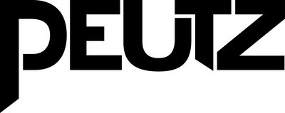 Logo des Unternehmens Peutz Consult GmbH 