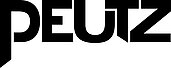 Logo des Unternehmens Peutz Consult GmbH