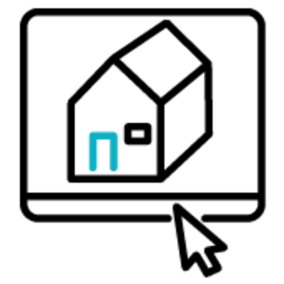 Icon_Energiesprong_Serielles_Sanieren_RGB_Digitale_Bestandsaufnahme