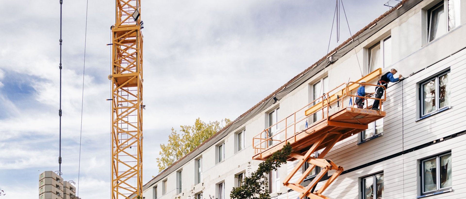 241017_ZDENA_PHT0058-header-web