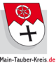 Logo vom Main-Tauber-Kreis