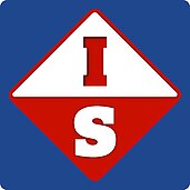 Logo des Unternehmens Irrenhauser & Seitz