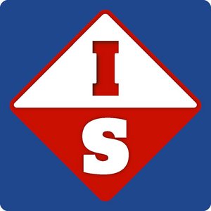 Logo des Unternehmens Irrenhauser & Seitz
