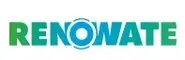 Logo des Unternehmens Renowate GmbH