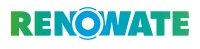 Logo des Unternehmens Renowate GmbH
