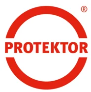 Protektorwerk Florenz Maisch GmbH & Co. KG Logo des Unternehmens Protektor