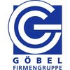 firmengruppe_gbel_logo