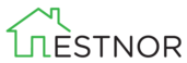 Logo des Unternehmens EstNor