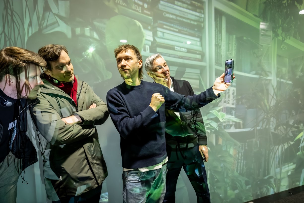 Bild_3-stuttgart-innovation-web