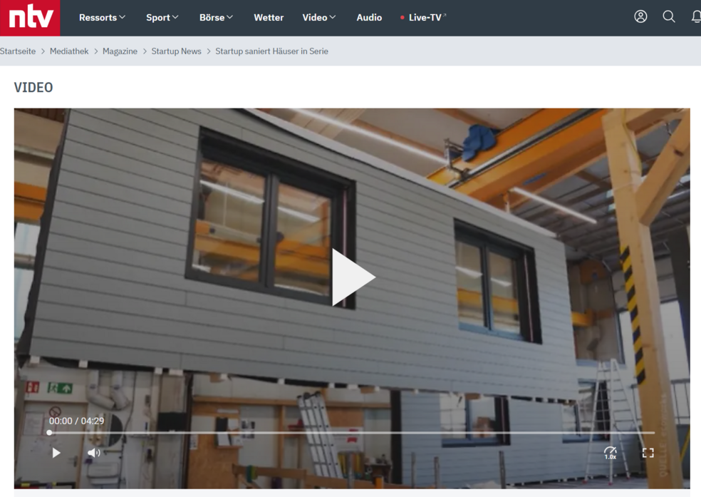 Screenshot_2026-04-20_144022-ntv-apr2026