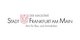 logo-stadt-frankfurt-am-main-amt-fuer-bau-und-immobilien