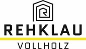 Logo des Unternehmens Rehklau Vollholz