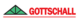 Logo des Unternehmens Gottschall