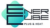 Logo des Unternehmens Enercube