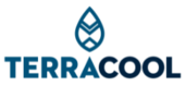 Logo des Unternehmens Terra Cool