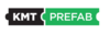 KMT_Prefab