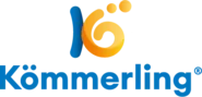 profine GmbH