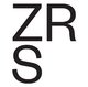 Logo von ZRS – Architekten Ingenieure