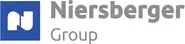Logo des Unternehmens Niersberger Group