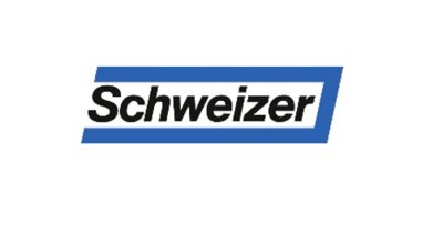 Logo des Unternehmens Ernst-Schweizer-AG