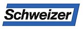 Logo des Unternehmens Ernst-Schweizer-AG