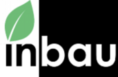 Logo des Unternehmens inbau