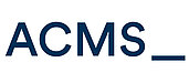 Logo des Unternehmens ACMS