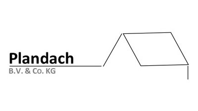 Logo des Unternehmens Plandach