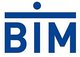 Logo der BIM Berliner Immobilienmanagement GmbH