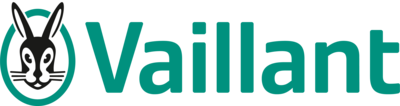 Logo des Unternehmens Vaillant