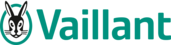 Logo des Unternehmens Vaillant