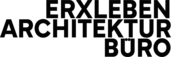 Logo des Unternehmens Erxleben Architekturbüro