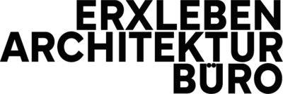Logo des Unternehmens Erxleben Architekturbüro