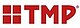 Logo des Unternehmens TMP