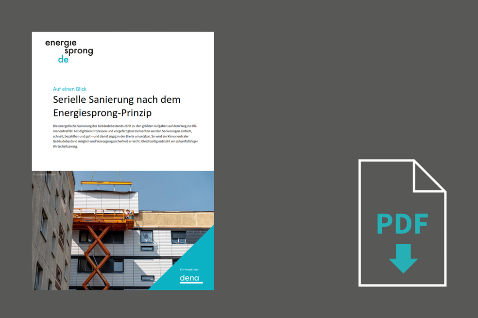 Teaser-Bild_Auf-einen-Blick-SerSan-Energiesprong