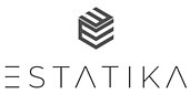 Logo des Unternehmens ESTATIKA