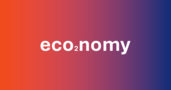Logo des Unternehmens eco2nomy